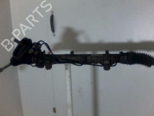 Styregear/Snekke DACIA SANDERO 1.4 MPI LPG (72 hp) 26094135