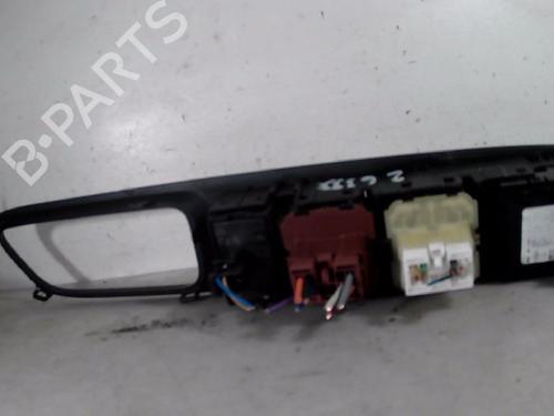 Switch RENAULT CLIO IV (BH_) 1.5 dCi 90 | BP29497070I30 