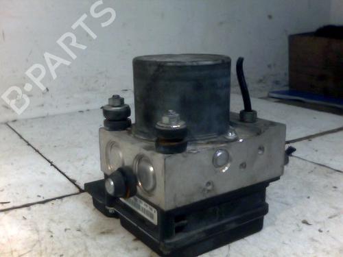 ABS pump ALFA ROMEO MITO (955_) 0.9 TwinAir (955AXY1B) | BP26097181M43 