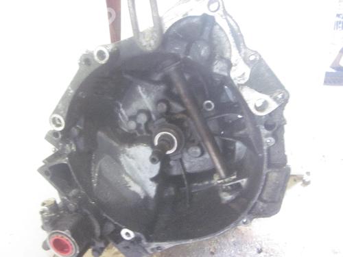 Gearbox PEUGEOT 205 II (20A/C) 1.8 Diesel | BP26116317M3 