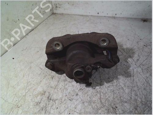 Left front brake caliper CITROËN C5 II (RC_) 1.8 16V (RC6FZB) | BP26114116M105 