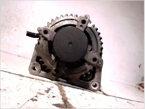 Used Alternator FORD B-MAX (JK) 1.0 EcoBoost (125 hp) 30665054