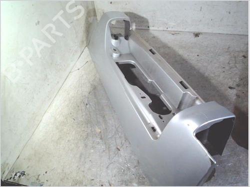 Rear bumper left light RENAULT TRAFIC III Bus (JG_) 2.0 dCi 145 (JGML) | BP36699567C81 - Image 2