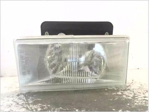 Used Right headlight Right headlight 36884036 36884036