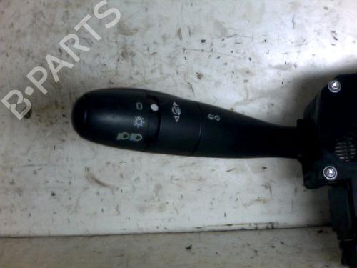 Steering column stalk CITROËN C2 (JM_) 1.1 | BP26096011I23 