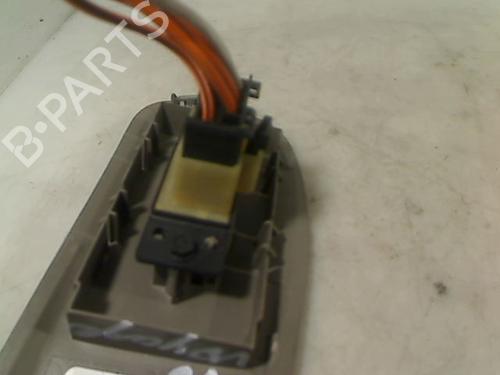 Switch CHRYSLER VOYAGER IV (RG, RS) 2.5 CRD | BP28324598I30 