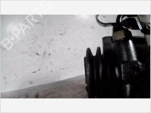 Steering pump ROVER 400 II (XW) 418 TD | BP26096354M99 