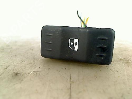 Commutateur DACIA LOGAN (LS_) 1.5 dCi (LS0K) (68 hp) 26066688