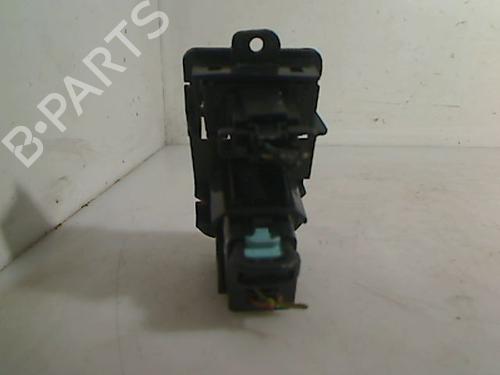 Warning switch SEAT LEON (1P1) 1.9 TDI | BP26072942I22 