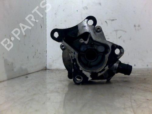 Vacuum pump RENAULT MEGANE Scenic (JA0/1_) 1.9 dTi (JA0N) | BP26075057M80 