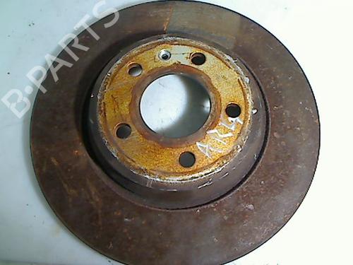 Other AUDI A4 B8 Avant (8K5) 2.0 TDI | BP28323738O1