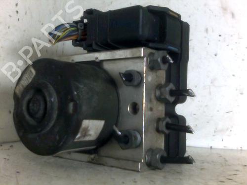 ABS pump FORD FIESTA V (JH_, JD_) 1.3 | BP26091817M43 
