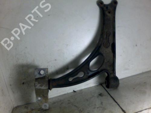 Querlenker links vorne für AUDI A3 (8P1) 2.0 TDI (140 hp) 26095365