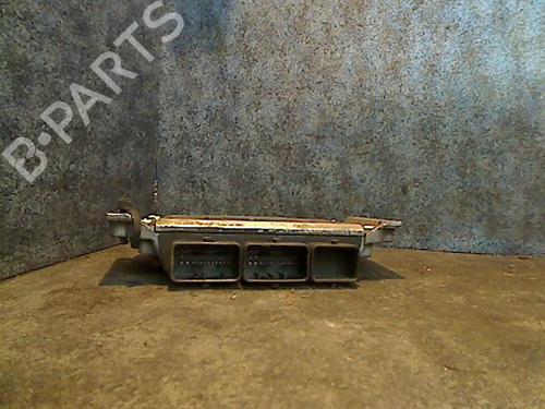 Used Engine control unit (ECU) Engine control unit (ECU) 37233070 37233070