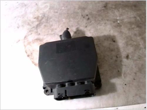 Elektronische module SEAT ALTEA (5P1) 1.9 TDI (105 hp) 26105266