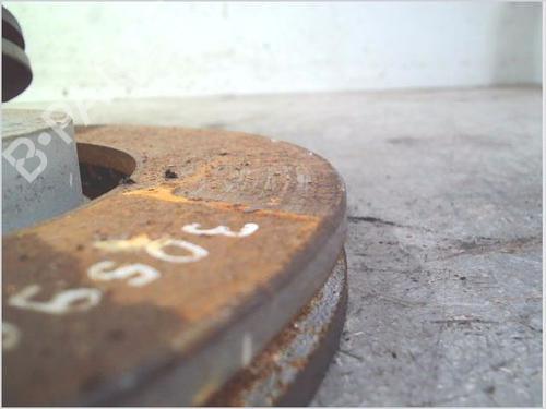 Other CITROËN C3 II (SC_) 1.4 HDi 70 (SC8HZC, SC8HR0, SC8HP4) | BP33463464O1 - Image 3