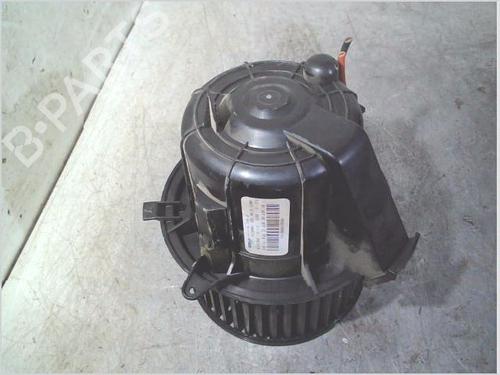 heater-blower-motor-citroen-c3-ii-sc_-2009-38411921 main image