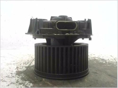 Used Heater blower motor Heater blower motor DACIA LOGAN MCV (KS_) 1.5 dCi (KS0K) (68 hp) 40432988 40432988