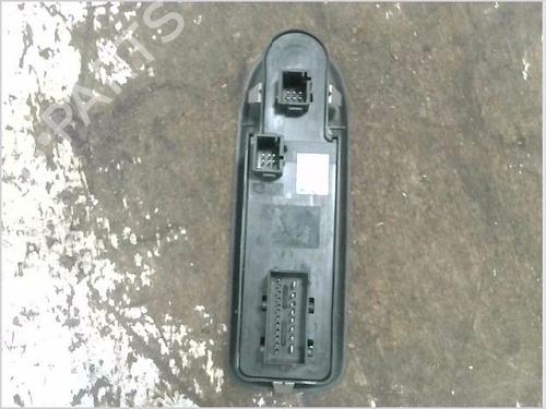 Switch PEUGEOT 508 I (8D_) 2.0 HDi | BP38601955I30 - Image 2