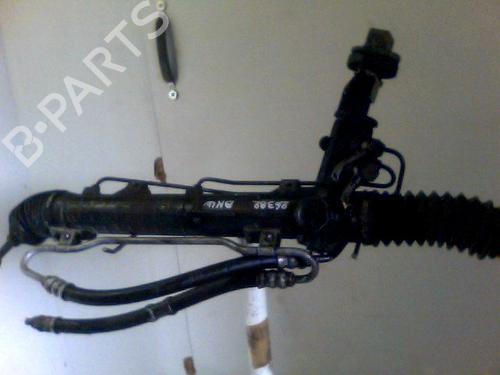 Steering rack BMW 3 Compact (E46) 316 ti | BP26096440M22 