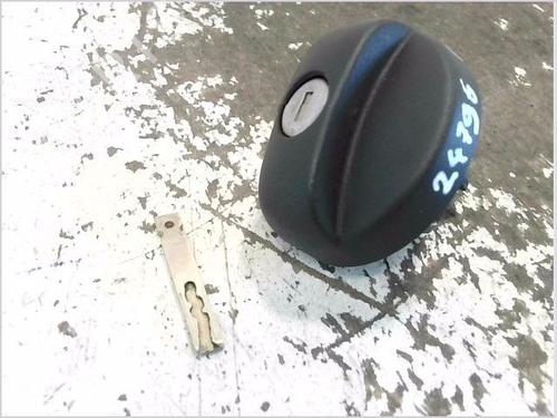 Used Fuel cap Fuel cap PEUGEOT 307 (3A/C) 1.6 16V (109 hp) 34221686 34221686