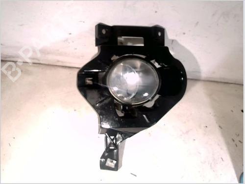 Used Left front fog light BMW 1 (E87) 118 d (122 hp) 28324711