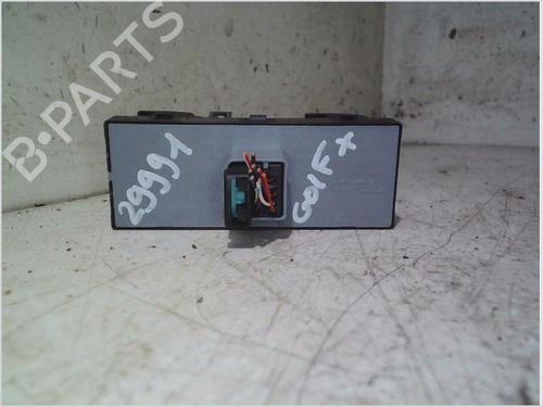 Switch VW GOLF PLUS V (5M1, 521) 1.9 TDI | BP28324929I30