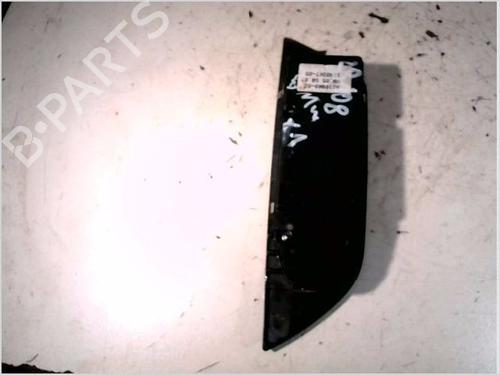Switch BMW X1 (E84) xDrive 18 d | BP26109307I30 