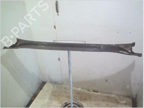 Used Scuttle panel OPEL CORSA E (X15) 1.4 (08, 68) (90 hp) 30550398