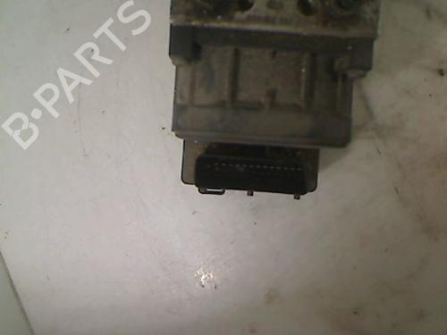 ABS pump PEUGEOT 306 Break (7E, N3, N5) 2.0 HDI 90 | BP26084697M43 