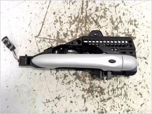 front-right-exterior-door-handle-renault-clio-iv-bh_-2012-2013-2014-2015-2016-2017-2018-2019-2020-2021-30964730 main image