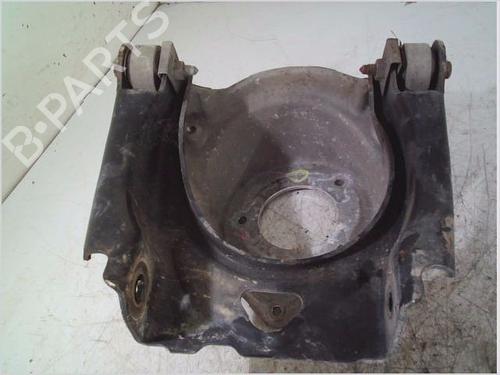 Right front suspension arm PEUGEOT 407 (6D_) 1.6 HDi 110 (6D9HZC, 6D9HYC) | BP26110868M13 