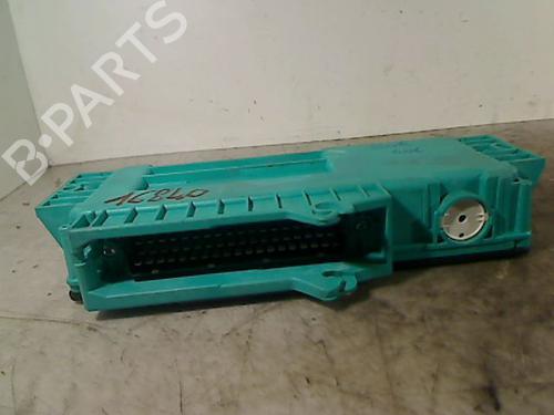 Elektronisk modul PEUGEOT 406 Coupe (8C) 2.2 HDI | BP28535226M83 