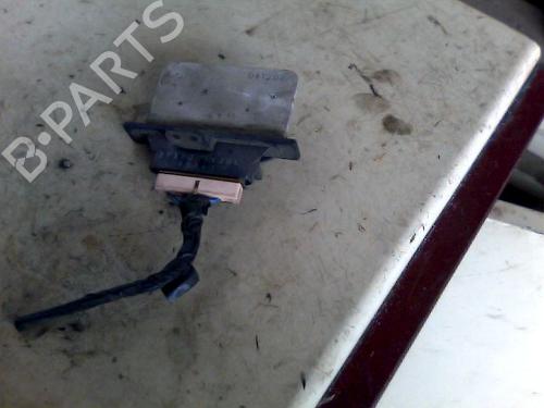 Heater resistor NISSAN PRIMERA (P10) 1.6 | BP26085448M108 