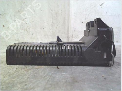 Headlight switch BMW 3 Convertible (E46) 320 Ci | BP36432522I24 - Image 2