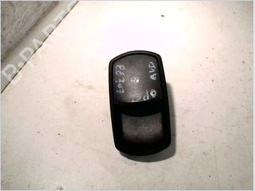 Used Switch OPEL CORSA D (S07) 1.3 CDTI (L08, L68) (75 hp) 26109538