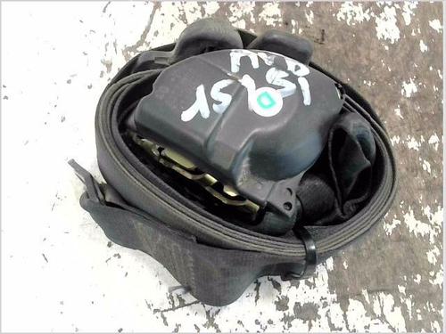 Sikkerhedssele foran højre CITROËN JUMPER I Bus (230P) 2.5 TDi (107 hp) 32293357