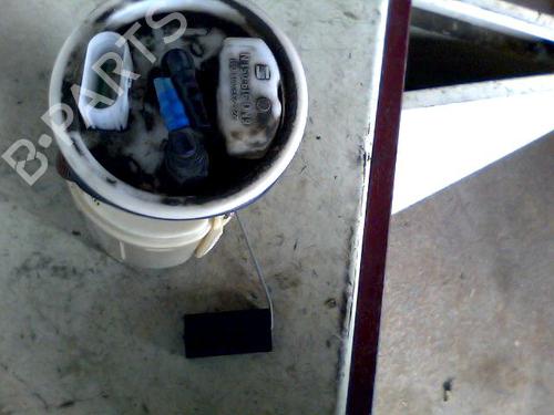 Used Fuel pump SEAT IBIZA II (6K1) 1.4 i (60 hp) 29911864
