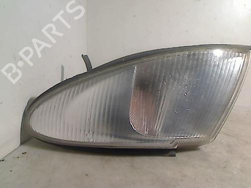 Used Left front indicator RENAULT ESPACE III (JE0_) 2.0 16V (JE0N, JE0L, JE02) (140 hp) 26091878