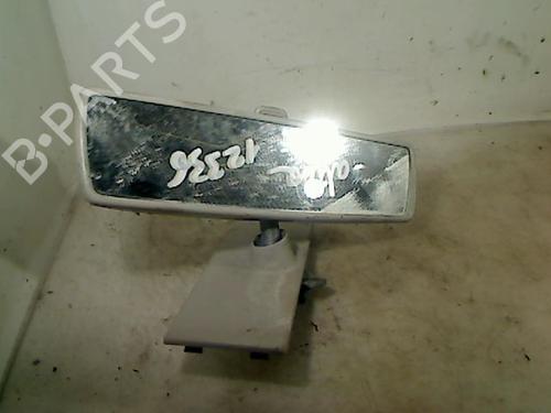 Used Rear mirror SEAT ALTEA (5P1) 1.9 TDI (105 hp) 26075972