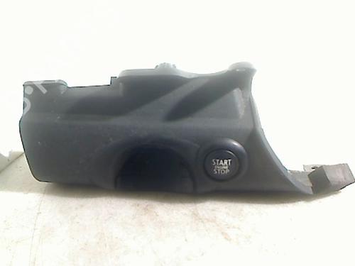 Used Electronic module MINI MINI (R56) One (75 hp) 26090853
