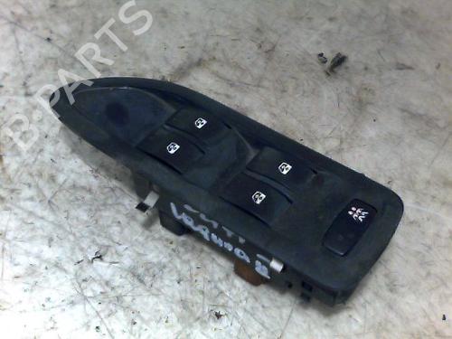 Switch RENAULT LAGUNA II Grandtour (KG0/1_) 1.9 dCi (KG0G) | BP26075333I30 