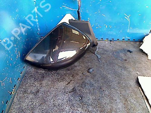 Right mirror FIAT IDEA (350_) 1.3 D Multijet | BP29306764C27 