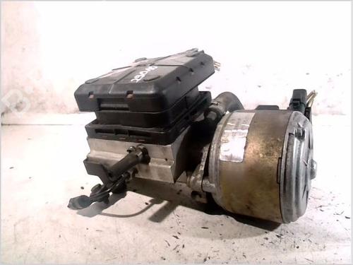 Used Suspension compressor CITROËN C5 I (DC_) 2.0 HDi (DCRHZB, DCRHZE) (109 hp) 26110886