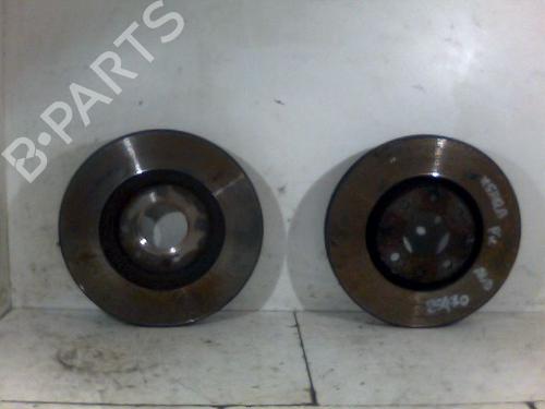 other-citroen-xsara-picasso-n68-1999-2000-2001-2002-2003-2004-2005-2006-2007-2008-2009-2010-2011-2012-26078272 main image