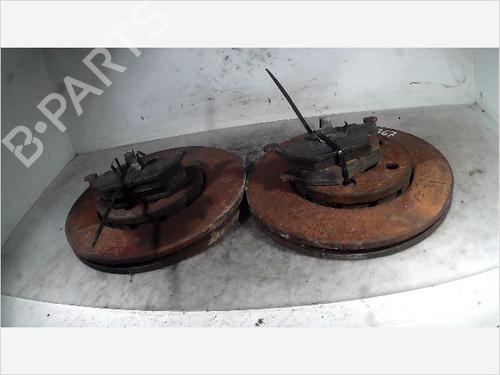 other-seat-ibiza-iv-sc-6j1-6p5-2008-2009-2010-2011-2012-2013-2014-2015-2016-2017-2018-26100012 main image