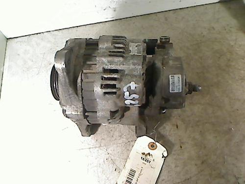 Generator FORD TRANSIT Bus (E_ _) 2.5 DI (EBL, ECL, EDS, EDL) | BP28185116M7 