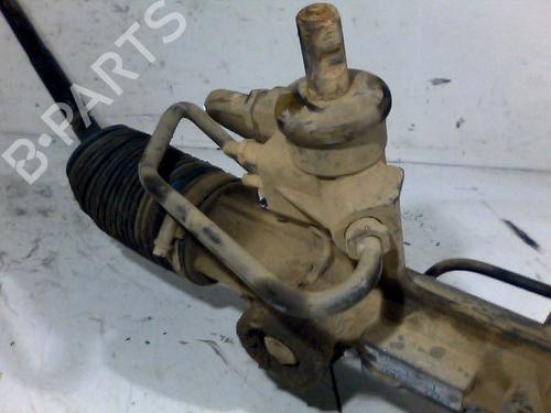 Steering rack FIAT SCUDO Van (220_) 2.0 JTD | BP29472448M22 