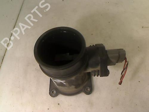 Used Mass air flow sensor Mass air flow sensor NISSAN ALMERA TINO (V10) 2.2 dCi (115 hp) 33002775 33002775