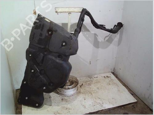 Fuel tank CITROËN BERLINGO Box Body/MPV (B9) 1.6 HDi 90 | BP29456813C62 